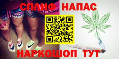 прущий лед Малоярославец