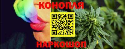 2c-b Лесосибирск
